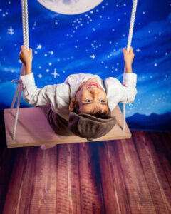 VeronicaNieto_Fotografia_Navidad24