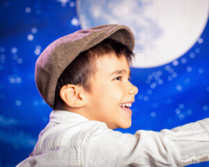 VeronicaNieto_Fotografia_Navidad24