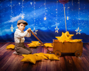 VeronicaNieto_Fotografia_Navidad24