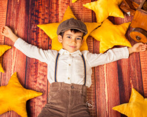 VeronicaNieto_Fotografia_Navidad24