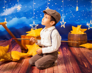 VeronicaNieto_Fotografia_Navidad24