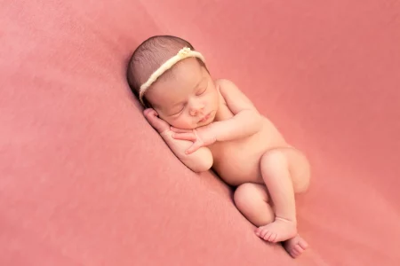 FOTOGRAFIA NEWBORN VERONICA NIETO JAEN 13