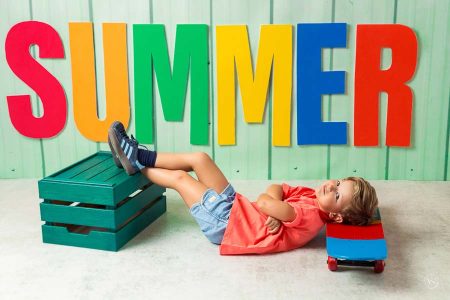 fotografo-minis-de-verano-jaen17