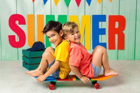 fotografo-minis-de-verano-jaen24